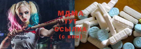 соль ск Михайлов