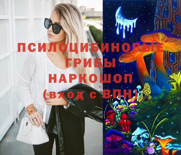 spice Михайловка