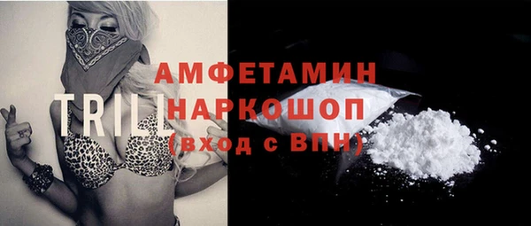 соль ск Михайлов