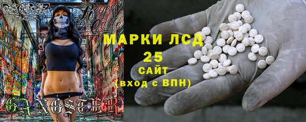 соль ск Михайлов