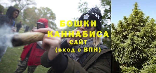 альфа пвп Надым