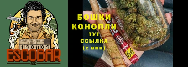 соль ск Михайлов